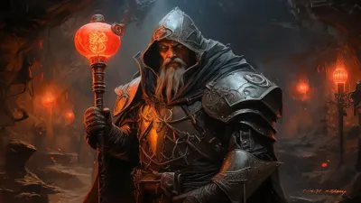 速看！9月2日封神之刃最新礼包礼包码