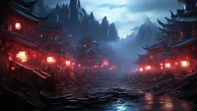 2025.9.4 封神之刃兑换码大全，轻松领取
