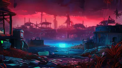 2025年9月6日封神之刃礼包码全览，惊喜连连